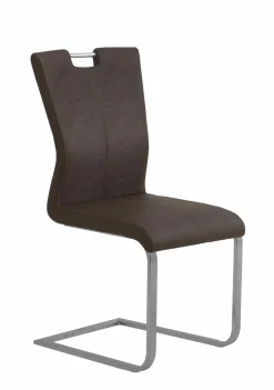 Clearance Freischwinger AMATI Freischwingerstühle