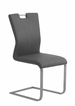 Clearance Freischwinger AMATI Freischwingerstühle