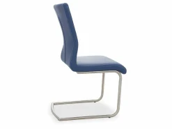 Clearance Freischwinger AMATI Esszimmerstühle|Freischwingerstühle