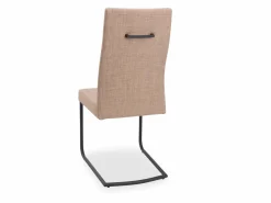 Outlet Freischwinger AMICO Freischwingerstühle