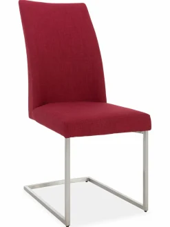 Sale Freischwinger AMICO Freischwingerstühle