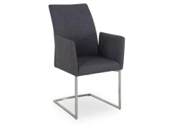 Online Freischwinger AMICO Freischwingerstühle