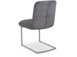 Clearance Freischwinger FOLARA Freischwingerstühle