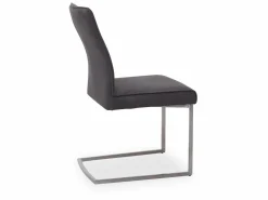 Outlet Freischwinger LEDUS Freischwingerstühle