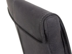 Outlet Freischwinger VALEDA Esszimmerstühle|Freischwingerstühle