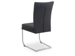 Freischwinger NEELE Esszimmerstühle|Freischwingerstühle