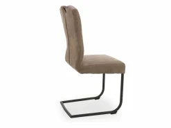 Best Freischwinger OSCAR Esszimmerstühle|Freischwingerstühle