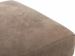 Best Freischwinger OSCAR Esszimmerstühle|Freischwingerstühle