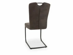 Online Freischwinger OSCAR Esszimmerstühle|Freischwingerstühle