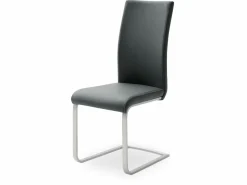 Outlet Freischwinger PAULO 1 Esszimmerstühle|Freischwingerstühle