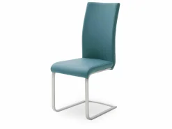 Sale Freischwinger PAULO 1 Esszimmerstühle|Freischwingerstühle