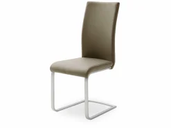 Outlet Freischwinger PAULO 1 Esszimmerstühle|Freischwingerstühle