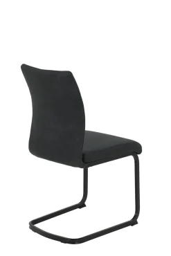 Best Freischwinger PIA 2er Set Freischwingerstühle