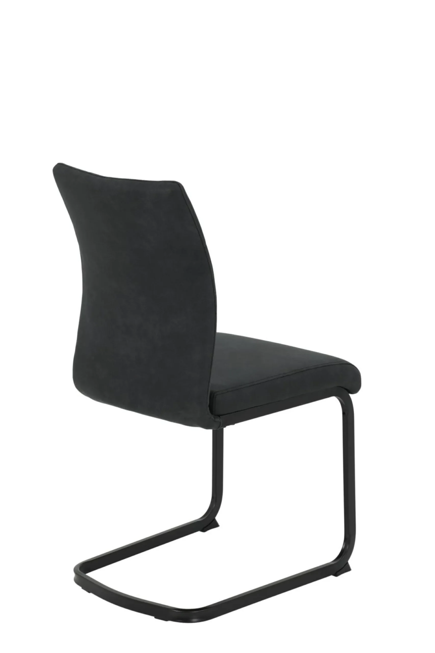 Best Freischwinger PIA 2er Set Freischwingerstühle