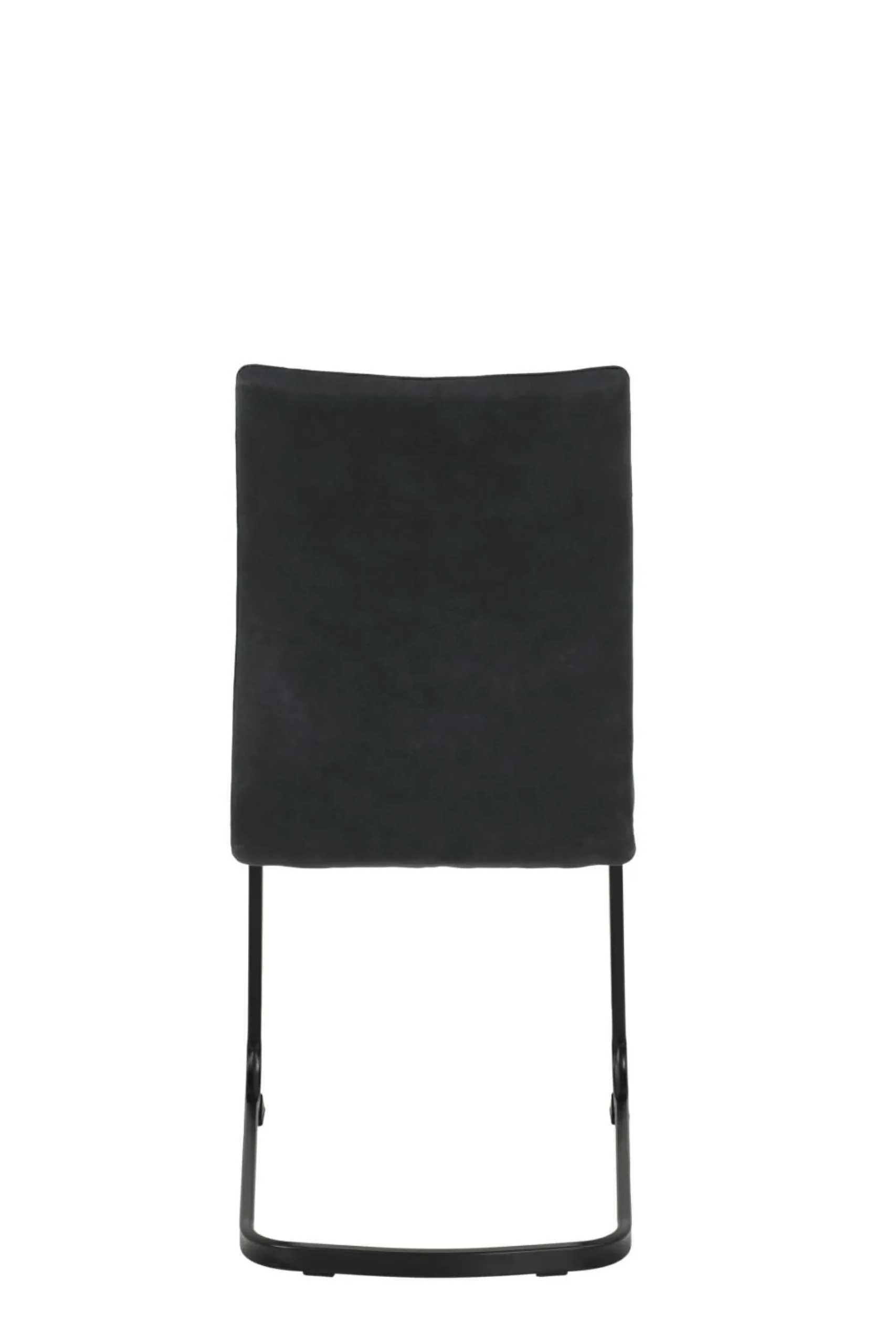 Best Freischwinger PIA 2er Set Freischwingerstühle