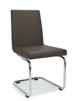 Hot Freischwinger 620 Esszimmerstühle|Freischwingerstühle