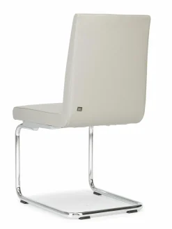 Sale Freischwinger 620 Esszimmerstühle|Freischwingerstühle