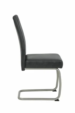 Sale Freischwinger SOPHIA S 4er Set Freischwingerstühle