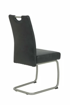 Sale Freischwinger SOPHIA S 4er Set Freischwingerstühle