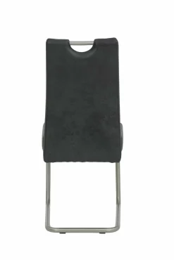 Sale Freischwinger SOPHIA S 4er Set Freischwingerstühle