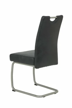 Sale Freischwinger SOPHIA S 4er Set Freischwingerstühle