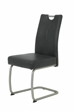 Sale Freischwinger SOPHIA S 4er Set Freischwingerstühle