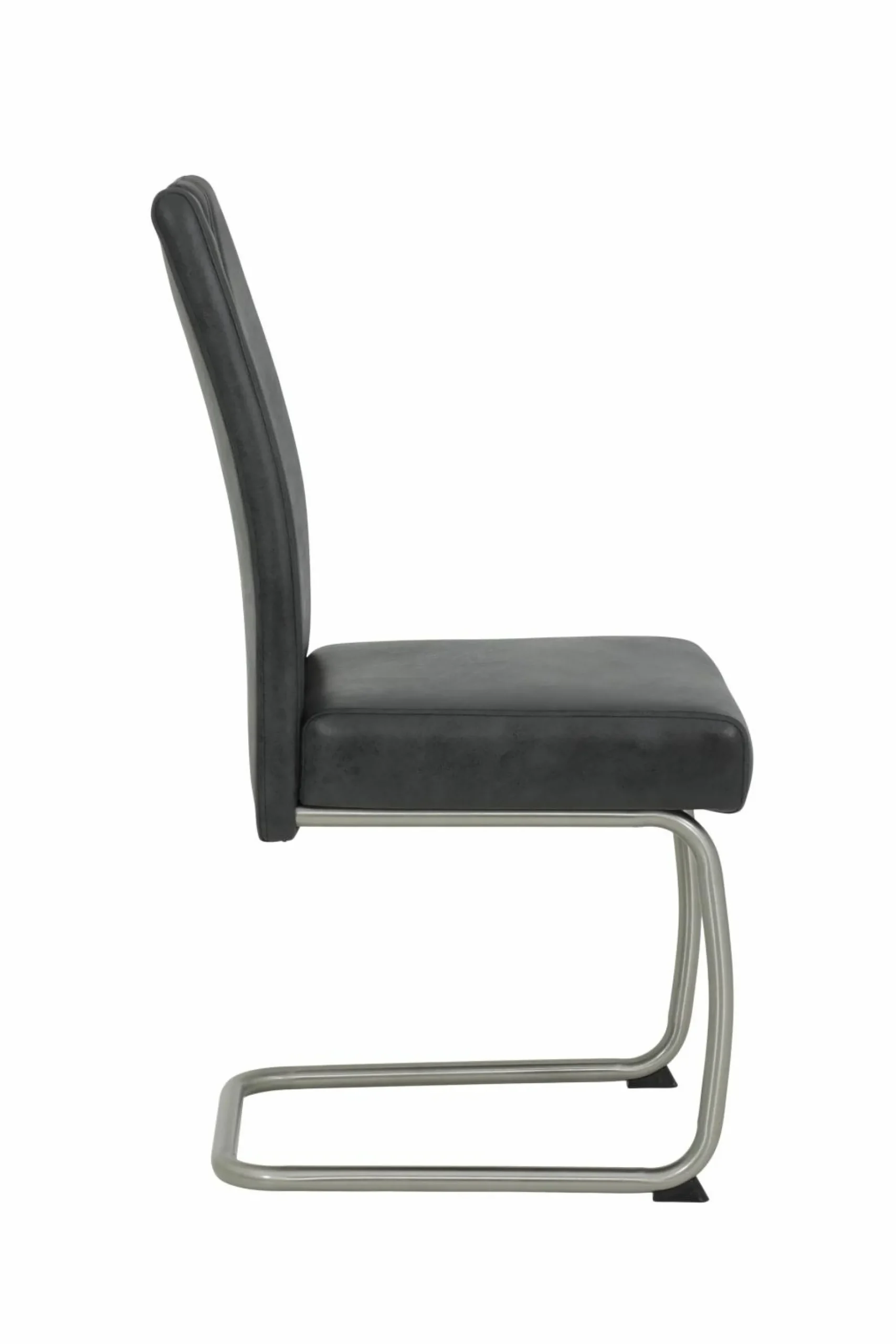 Hot Freischwinger SOPHIA S 2er Set Freischwingerstühle