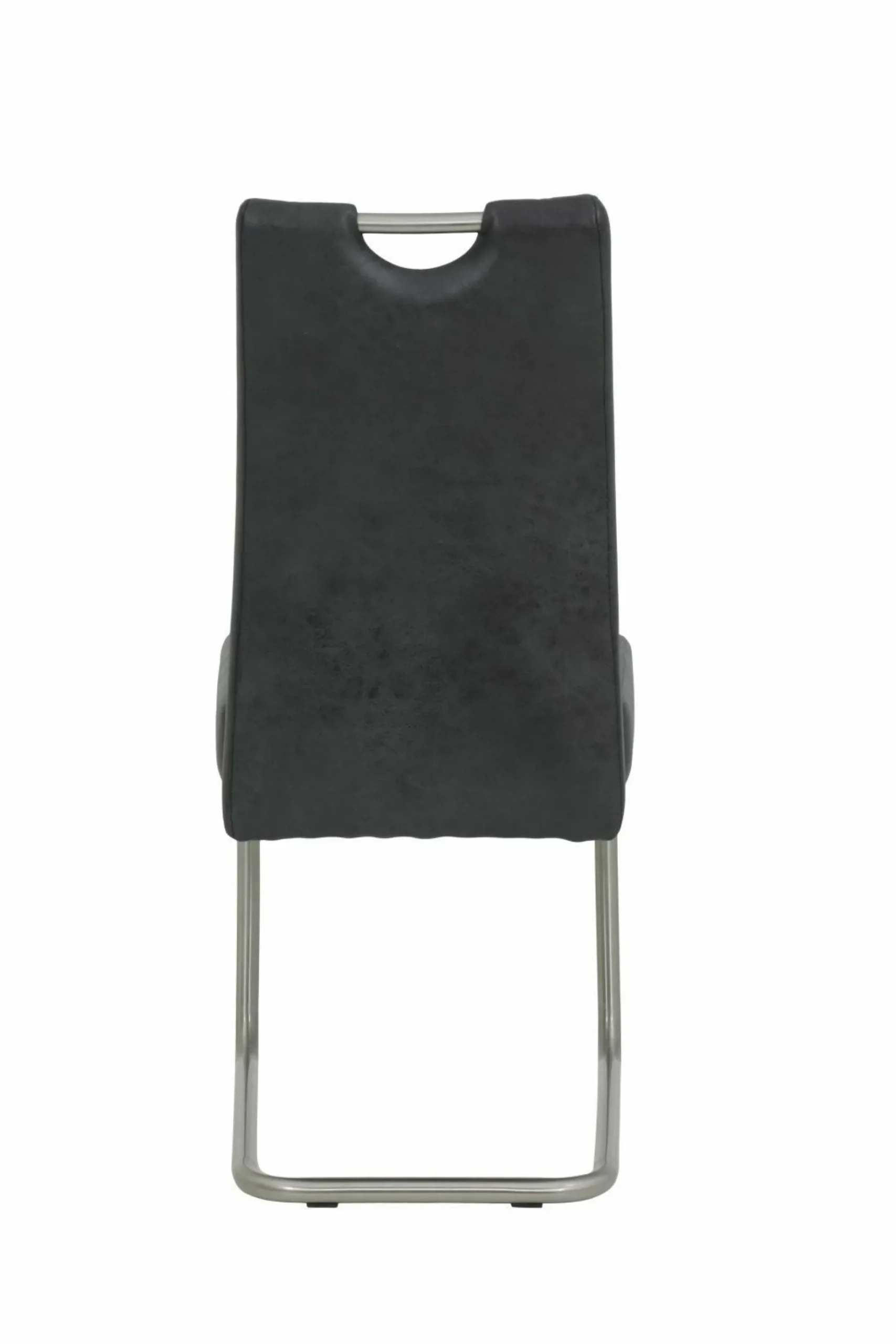 Hot Freischwinger SOPHIA S 2er Set Freischwingerstühle