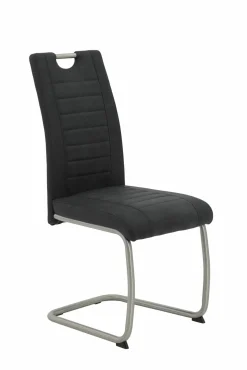 Online Freischwinger ULLA S 2er Set Freischwingerstühle