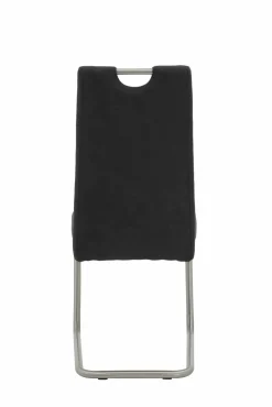 Online Freischwinger ULLA S 2er Set Freischwingerstühle