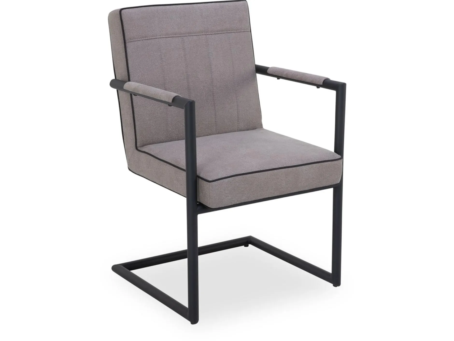 Discount Freischwinger CARPA Freischwingerstühle