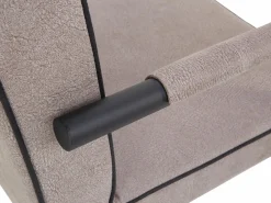 Discount Freischwinger CARPA Freischwingerstühle