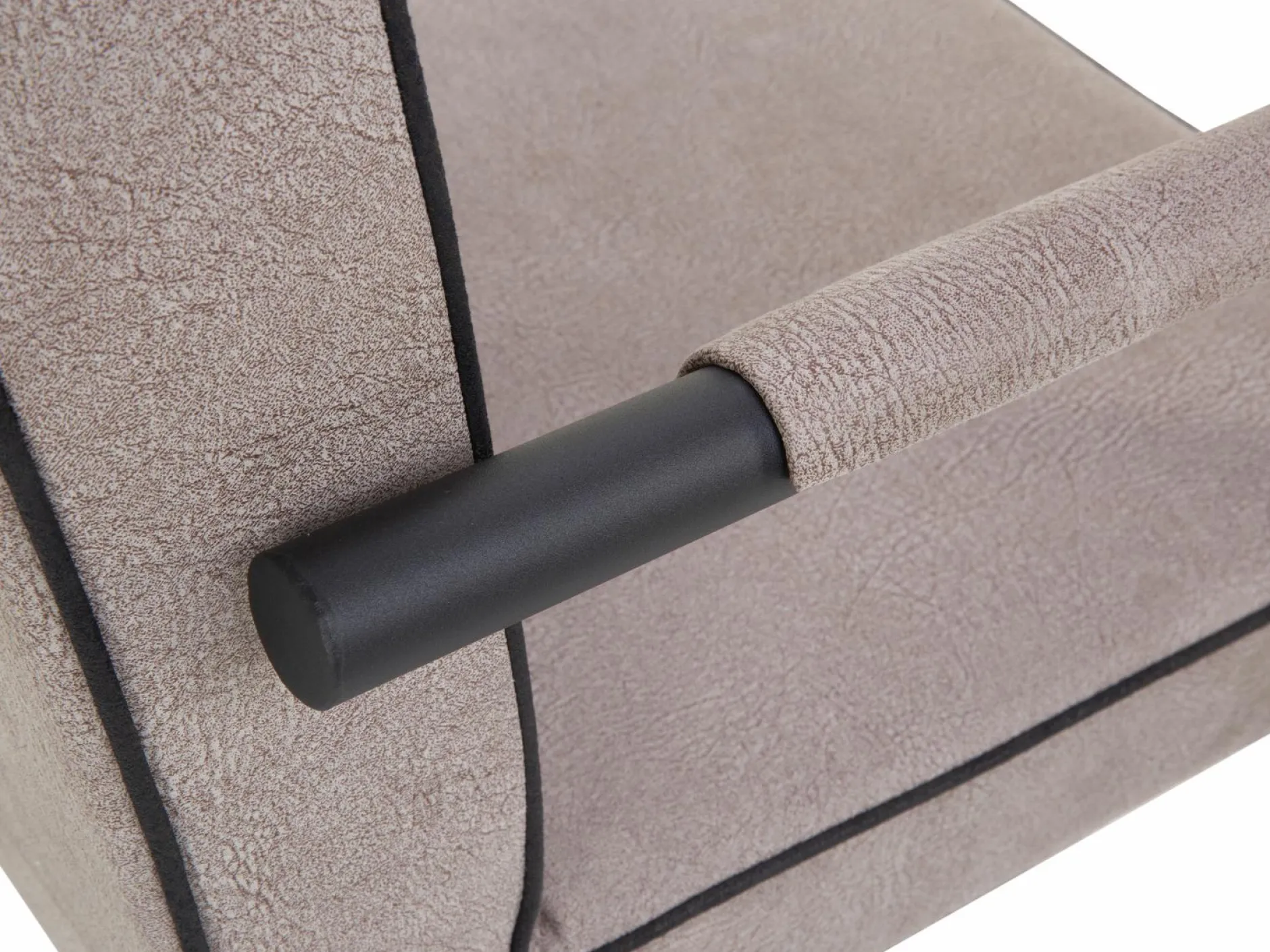 Discount Freischwinger CARPA Freischwingerstühle