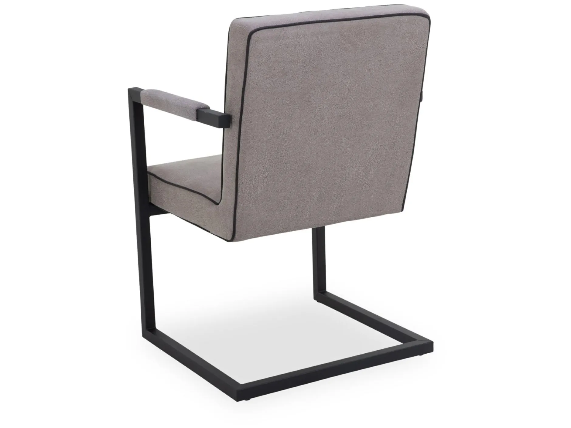 Online Freischwinger CARPA Freischwingerstühle