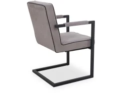 Online Freischwinger CARPA Freischwingerstühle