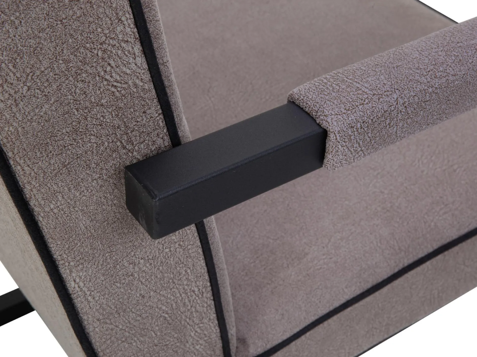 Online Freischwinger CARPA Freischwingerstühle