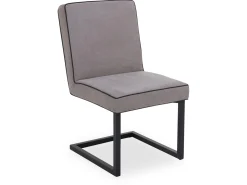 Hot Freischwinger CARPA Freischwingerstühle