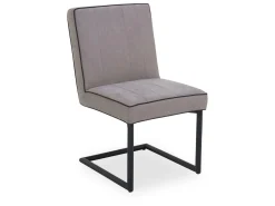 New Freischwinger CARPA Freischwingerstühle