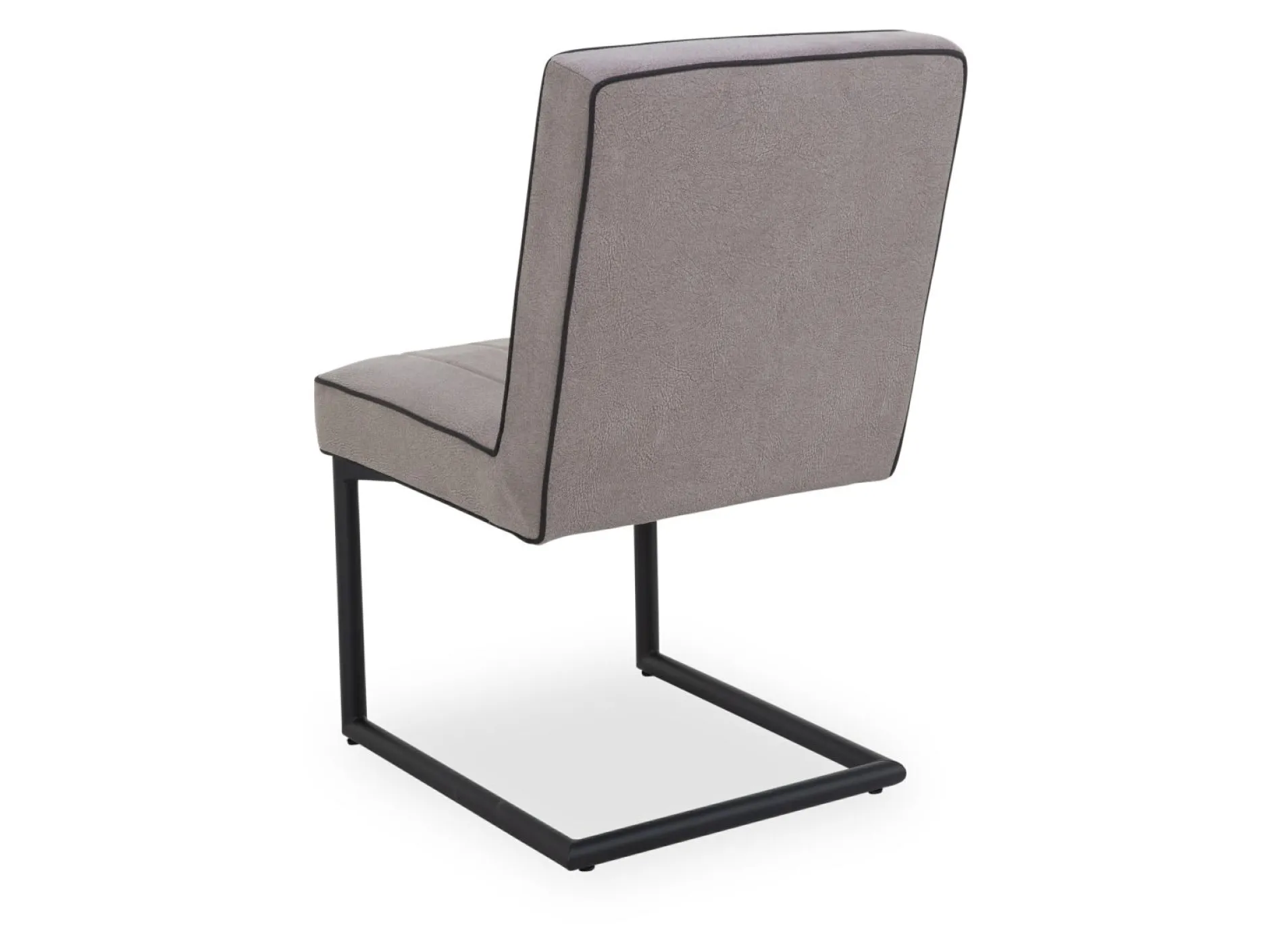 New Freischwinger CARPA Freischwingerstühle