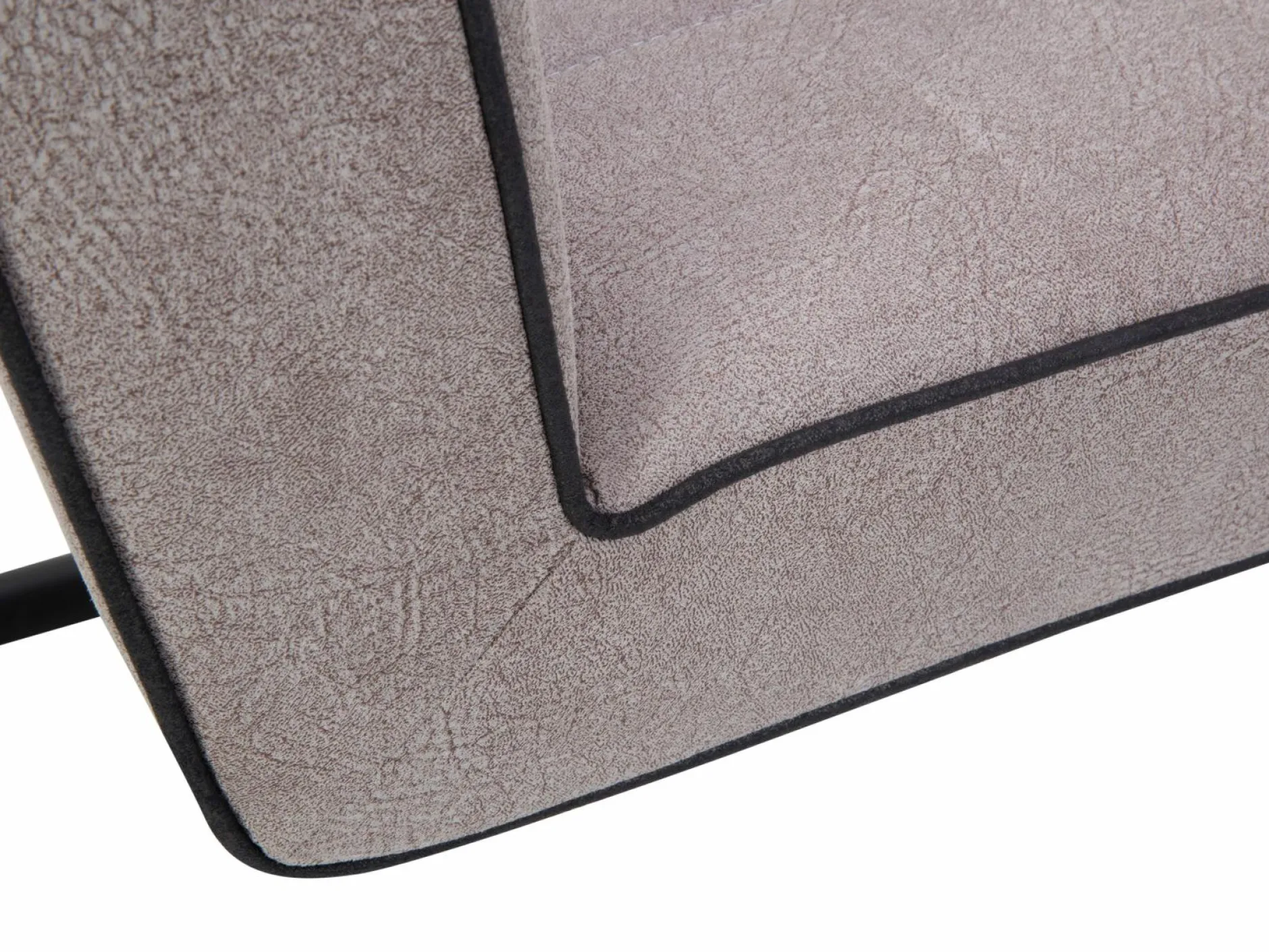 New Freischwinger CARPA Freischwingerstühle