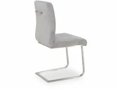 Discount Freischwinger LADOGA Freischwingerstühle