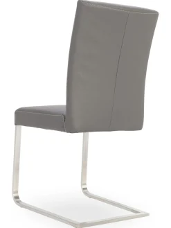 Discount Freischwinger MATCH Freischwingerstühle