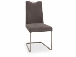 Online Freischwinger MATCH Freischwingerstühle