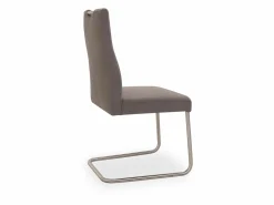 Online Freischwinger MATCH Freischwingerstühle