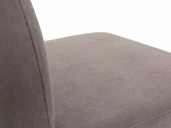 Online Freischwinger MATCH Freischwingerstühle