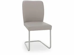 Clearance Freischwinger MATCH Esszimmerstühle|Freischwingerstühle