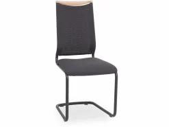 Outlet Freischwinger Lilli Freischwingerstühle