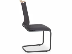 Outlet Freischwinger Lilli Freischwingerstühle