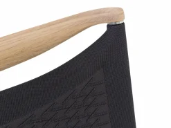 Outlet Freischwinger Lilli Freischwingerstühle