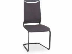 New Freischwinger LILLI Plus Freischwingerstühle